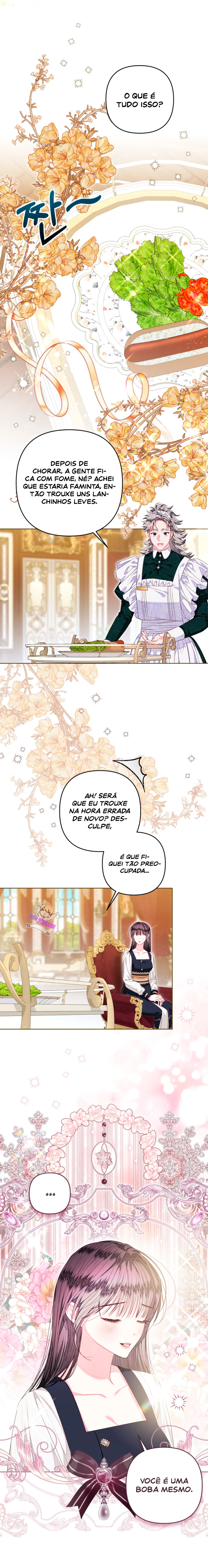 Página 18.jpg.jpg