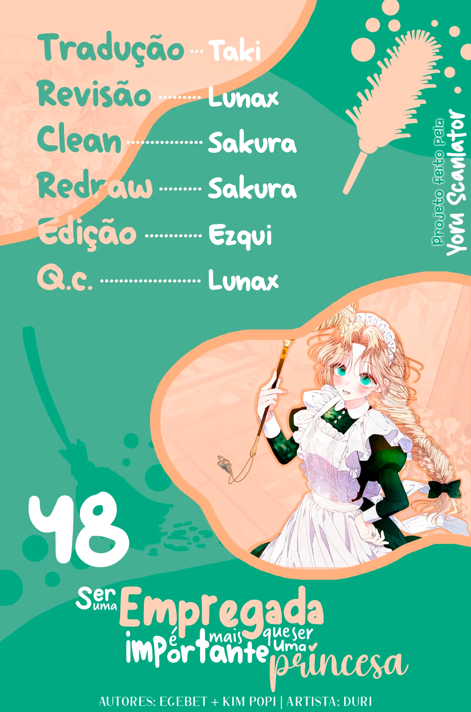 Página 01.png.png