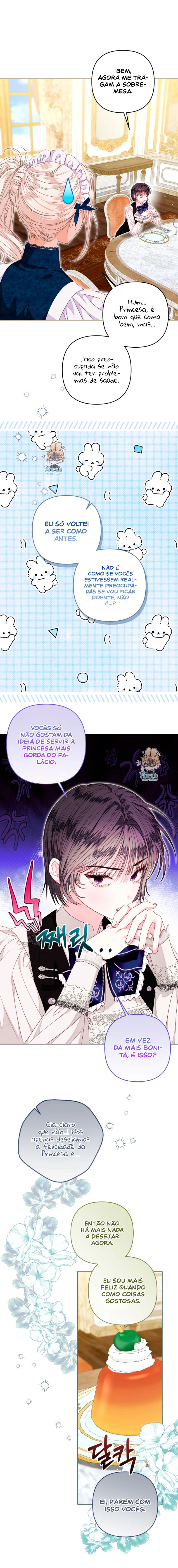 Página 07.jpg.jpg