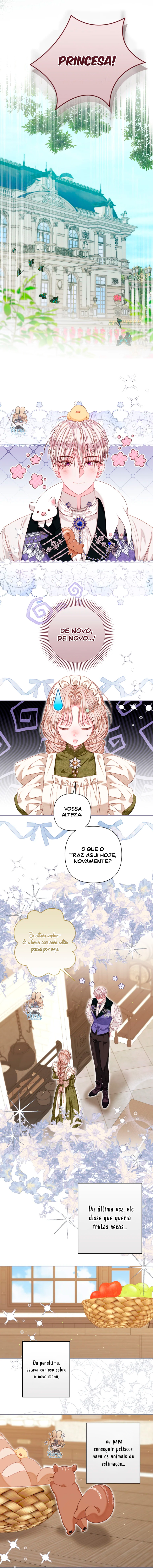 Página 14.jpg.jpg