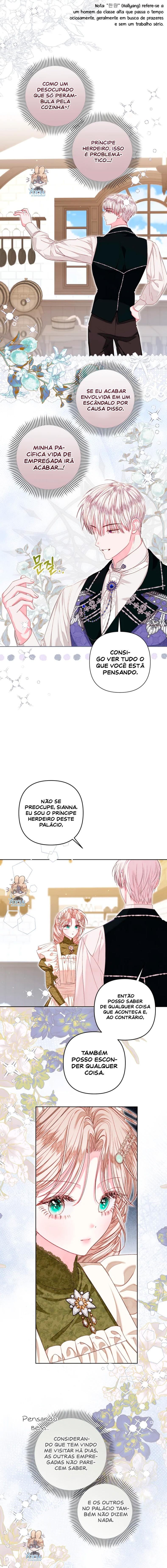 Página 15.jpg.jpg