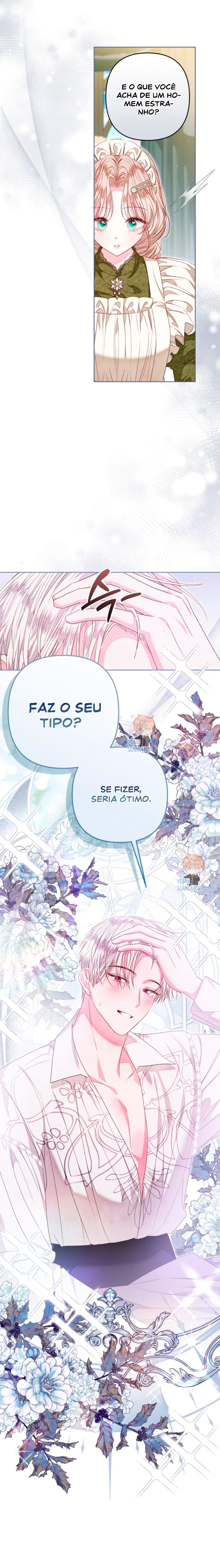 Página 08.jpg.jpg