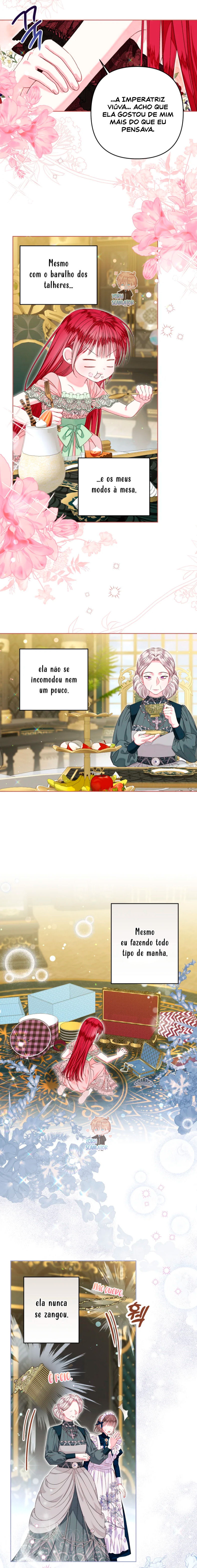 Página 14.jpg.jpg