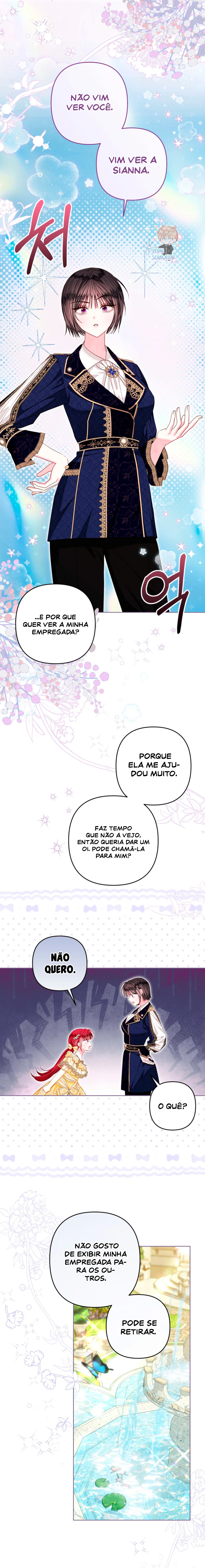 Página 17.jpg.jpg