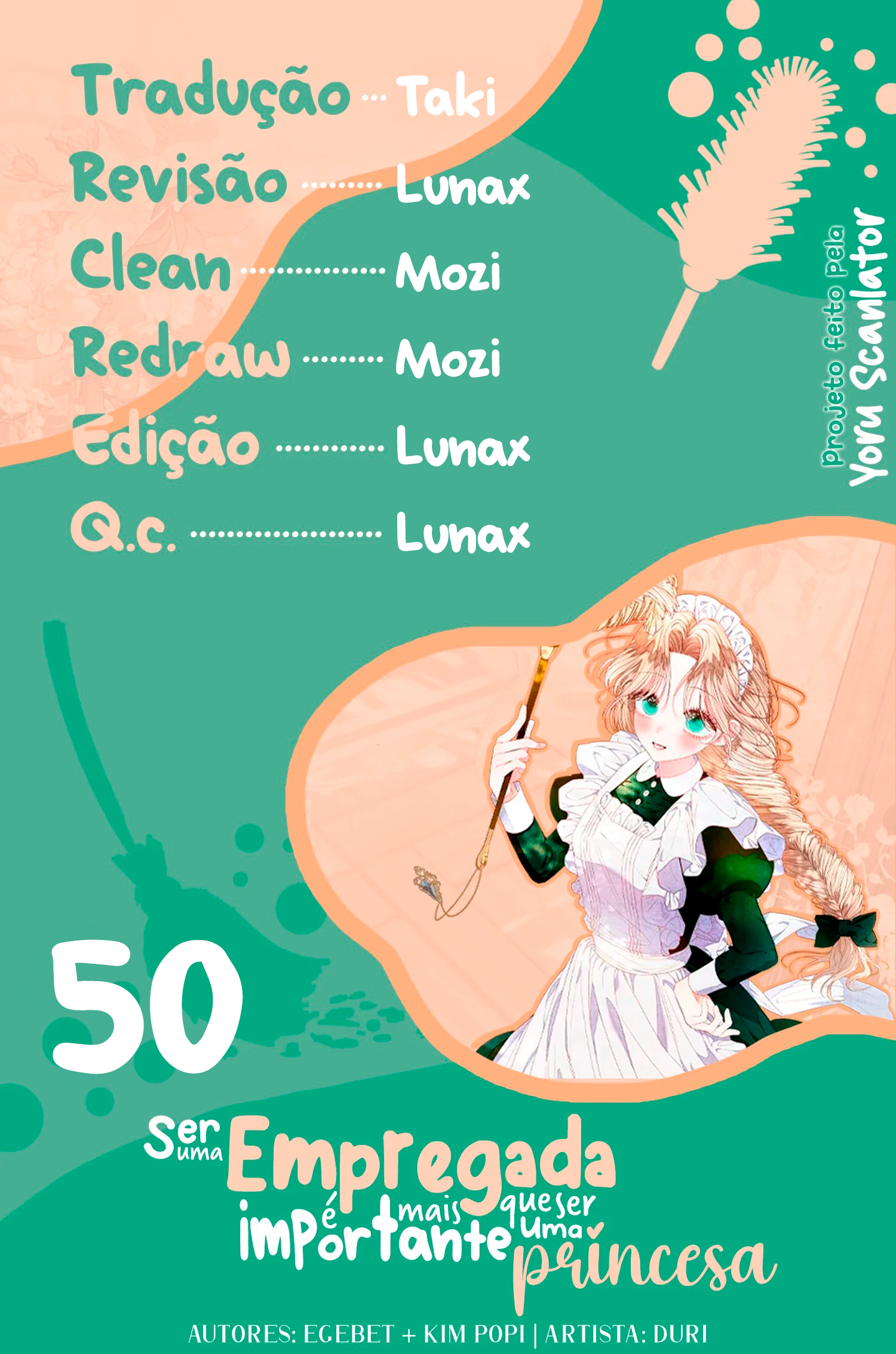 Página 00.png