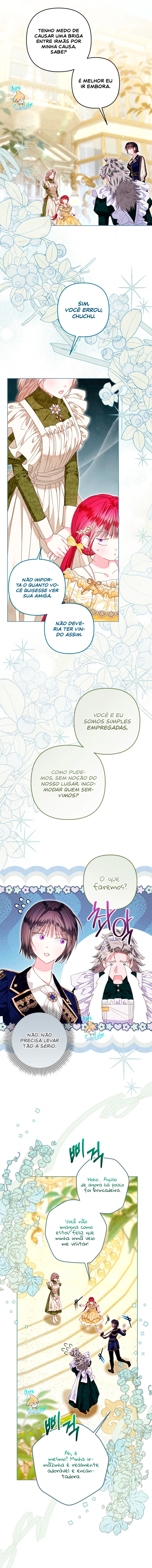 Página 03.jpg.jpg