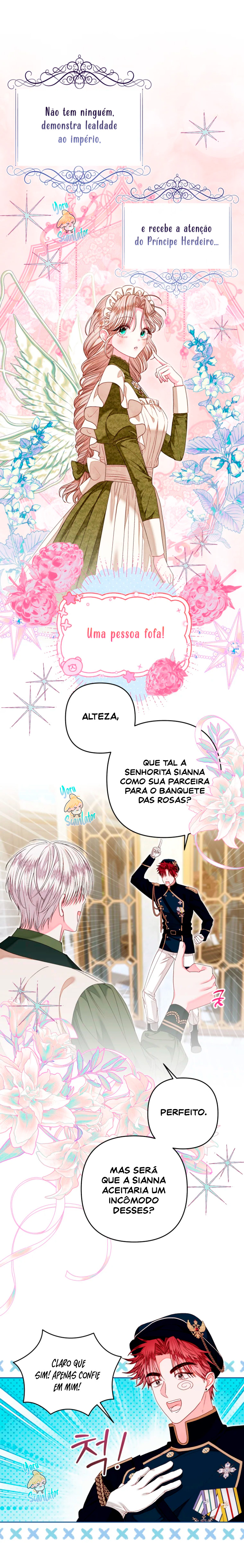 Página 13.jpg.jpg