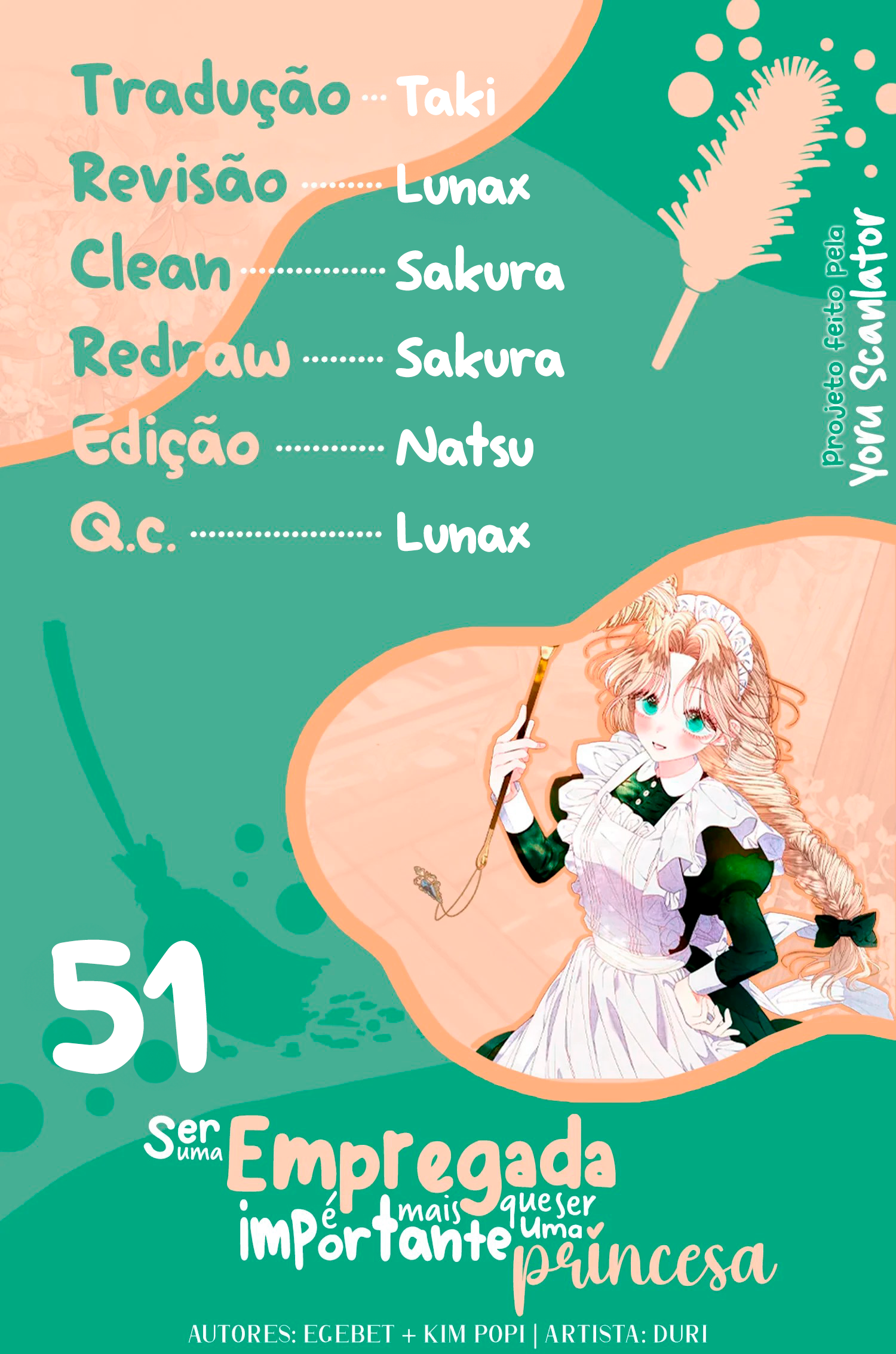 Página 01.png.png