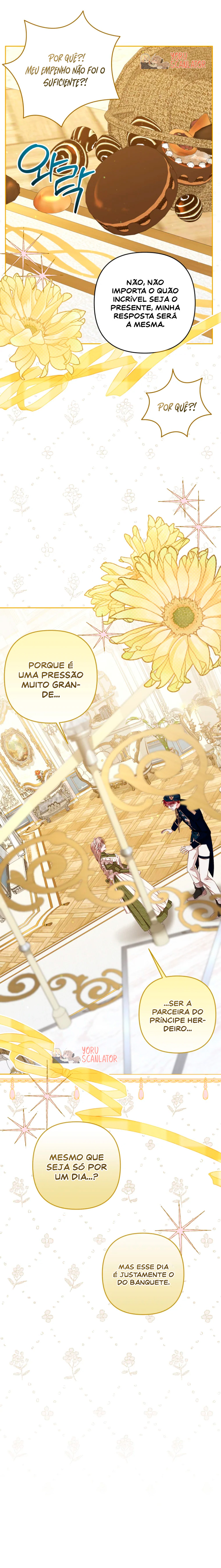 Página 06.jpg.jpg