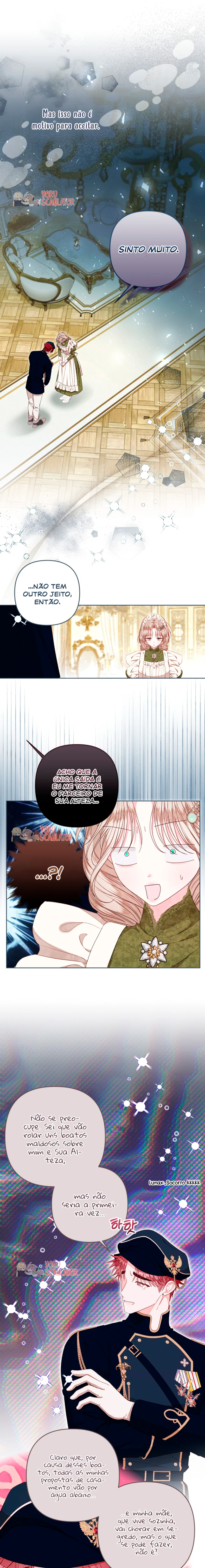 Página 09.jpg.jpg