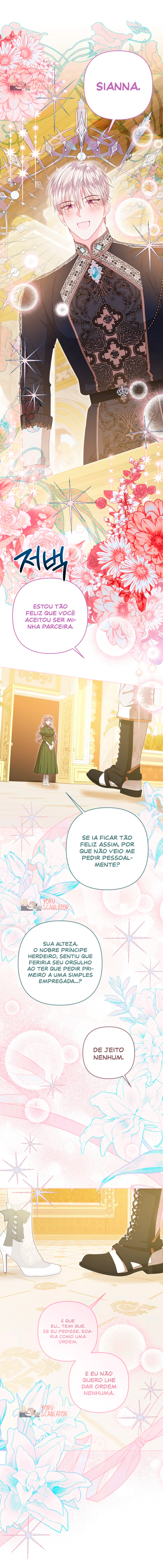 Página 13.jpg.jpg