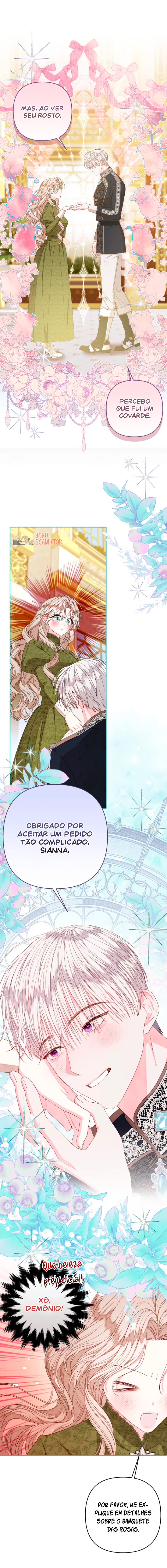 Página 14.jpg.jpg