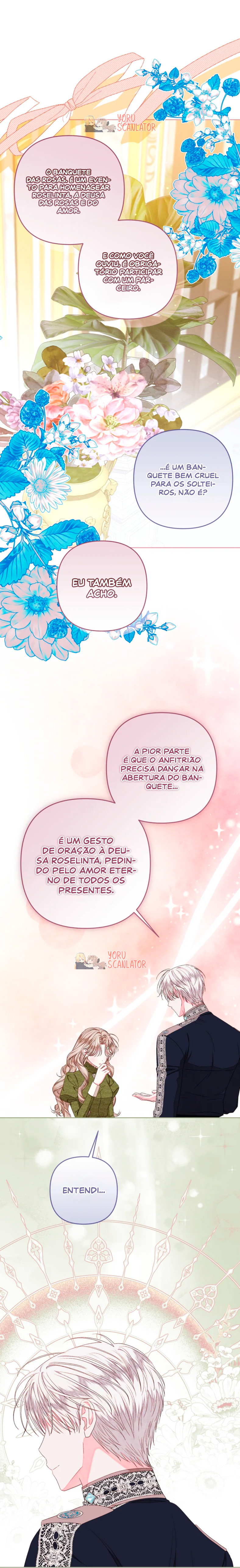 Página 15.jpg.jpg