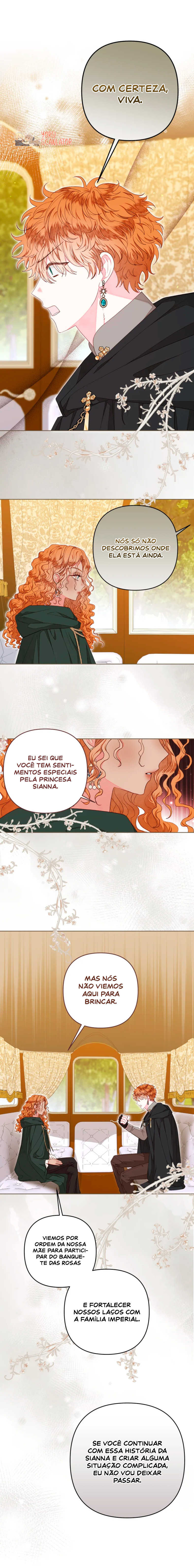 Página 19.jpg.jpg