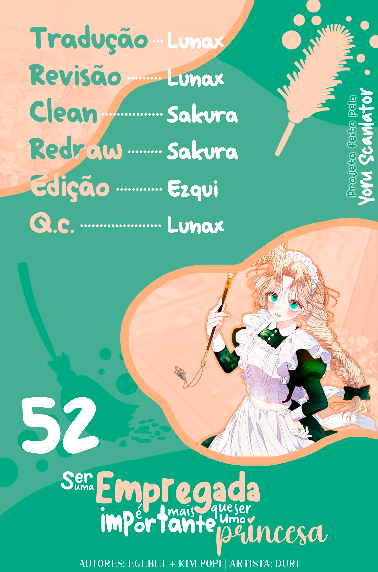 Página 01.png.png