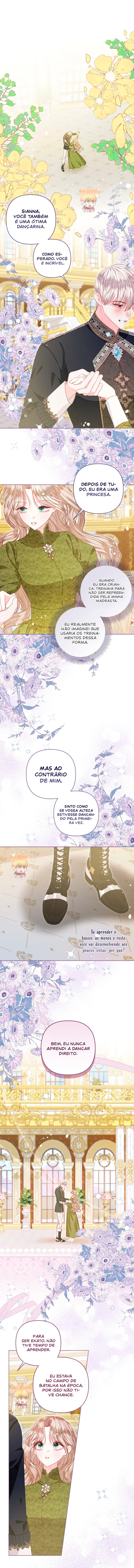Página 06.jpg.jpg