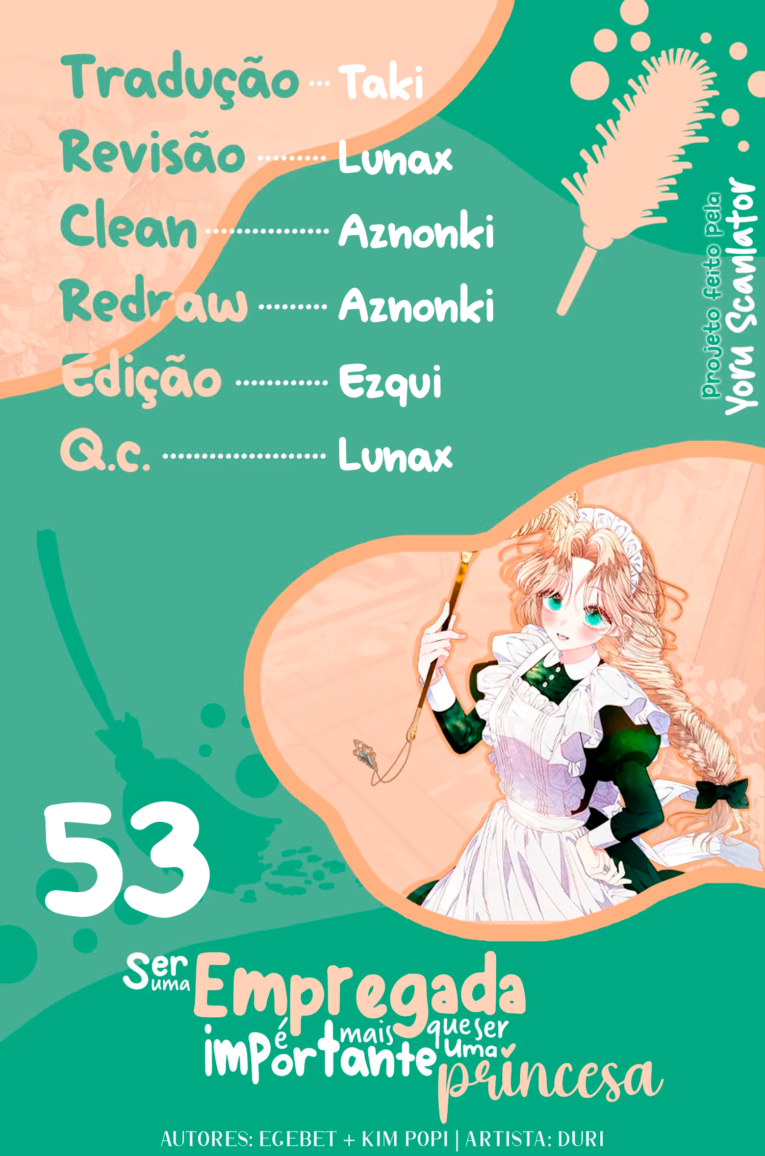 Página 01.png.png