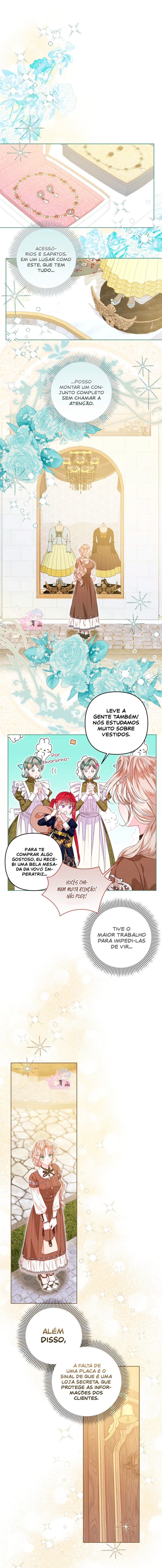 Página 12.jpg.jpg