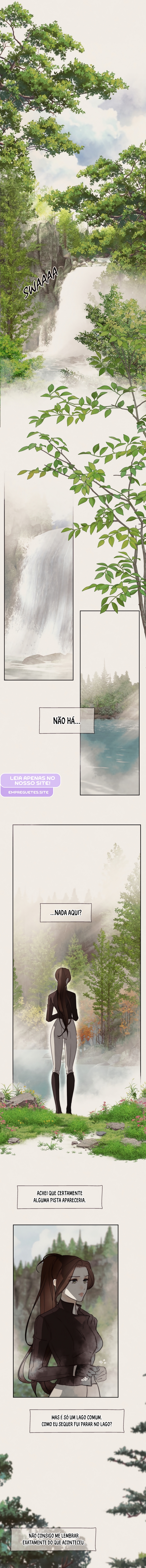 Página 005.jpg