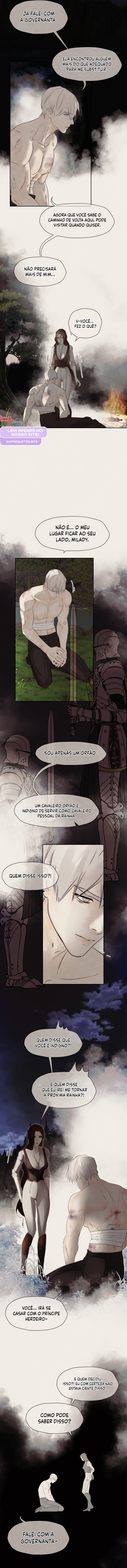 Página 008.jpg