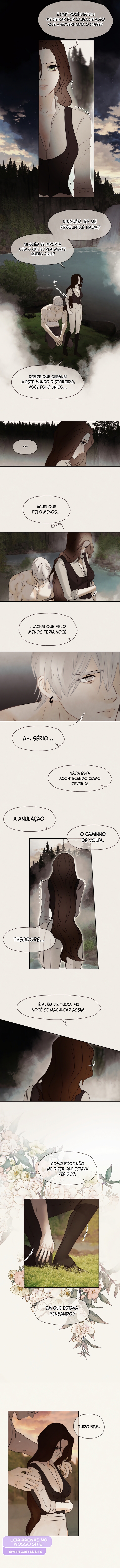 Página 009.jpg