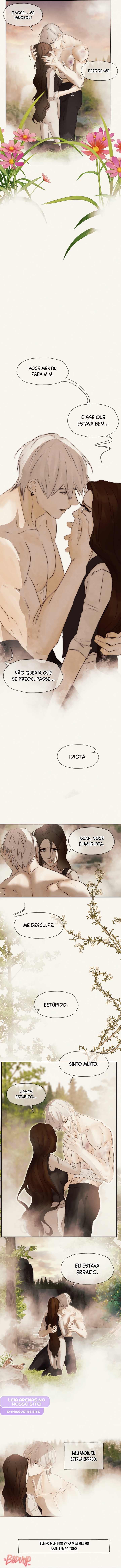 Página 011.jpg