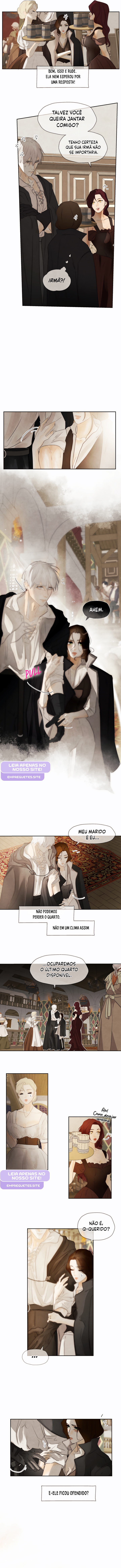 Página 005.jpg