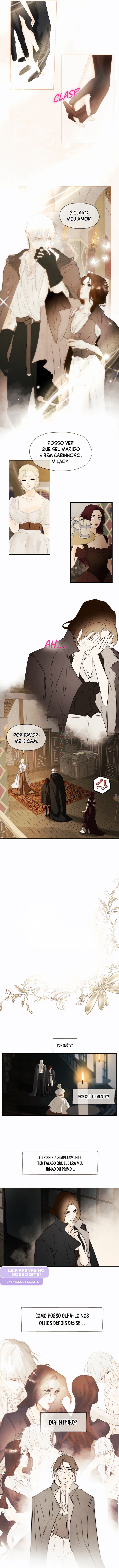 Página 006.jpg