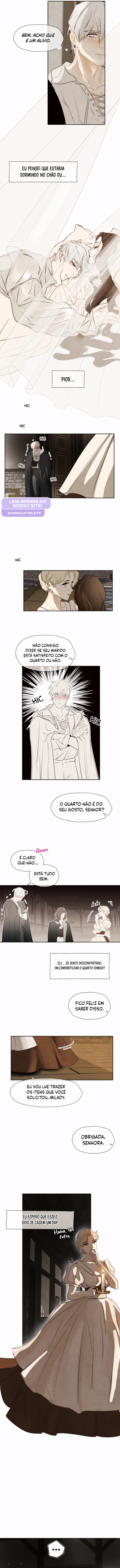 Página 008.jpg