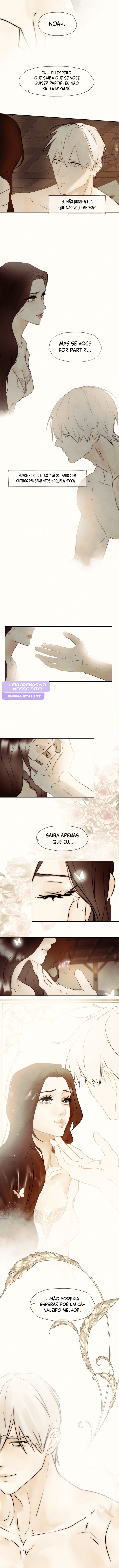 Página 006.jpg