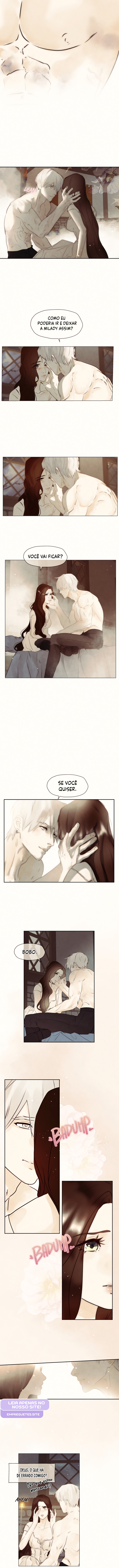 Página 007.jpg