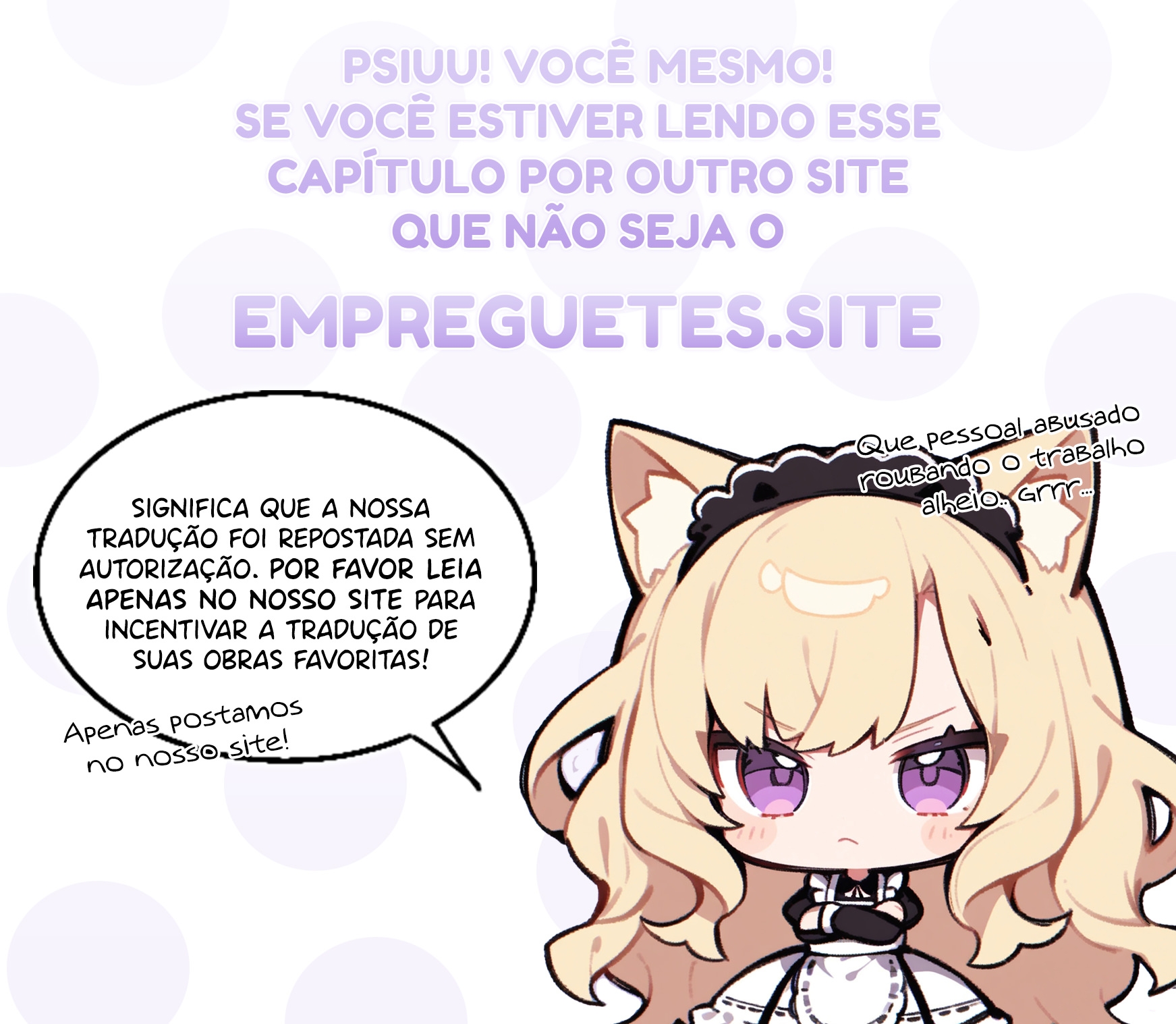 Página 010.jpg