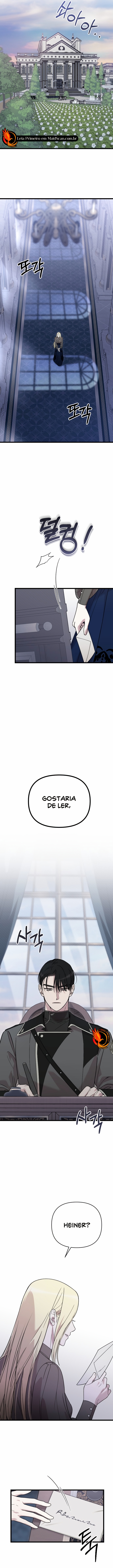 Página 003.jpg