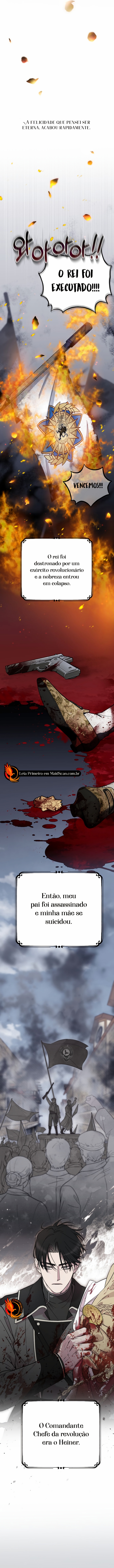 Página 008.jpg