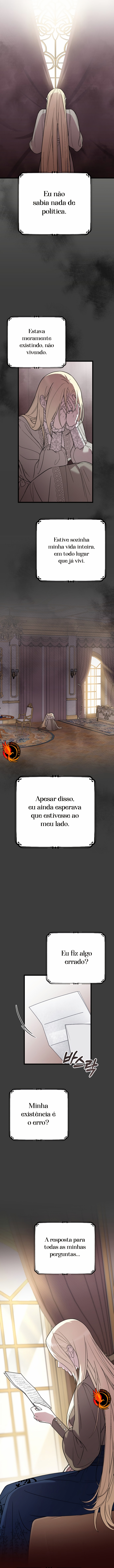Página 011.jpg