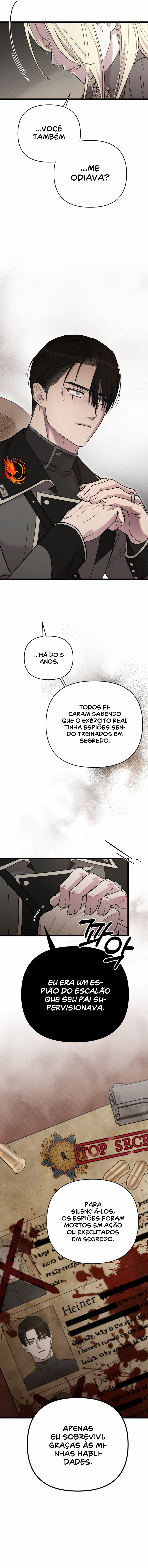 Página 014.jpg