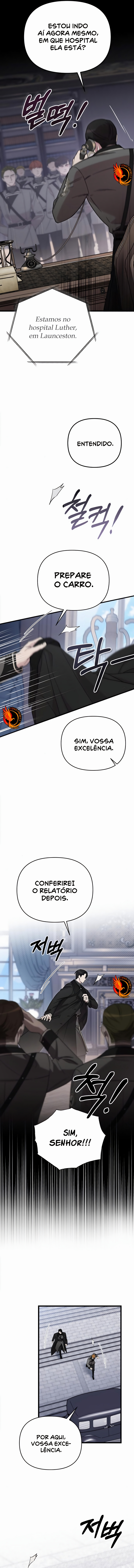 Página 002.jpg