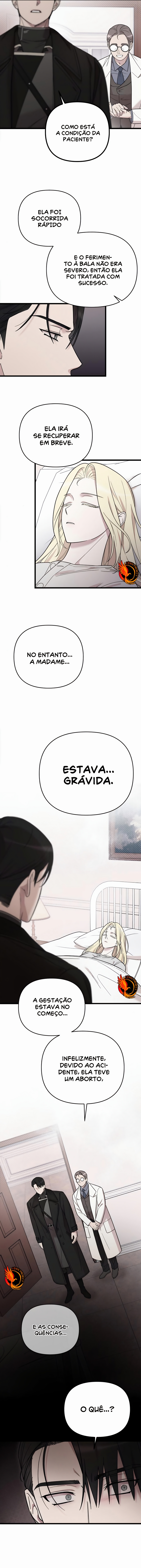 Página 006.jpg