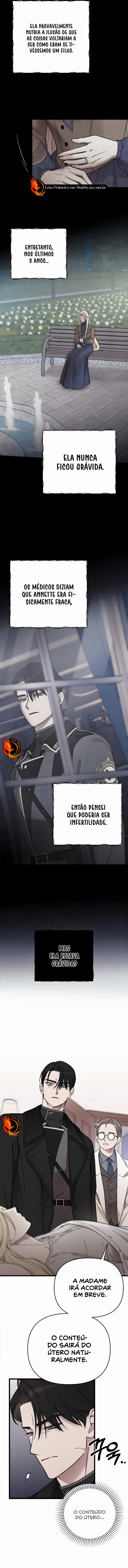 Página 008.jpg