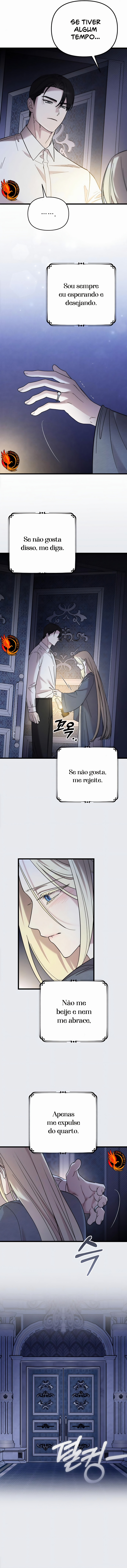 Página 011.jpg