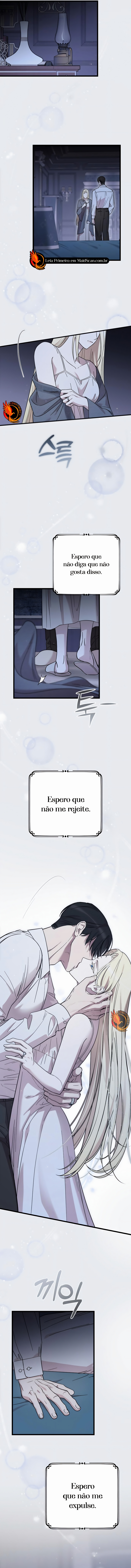 Página 012.jpg