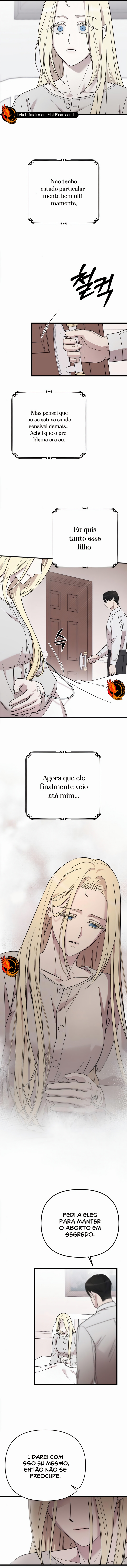Página 015.jpg