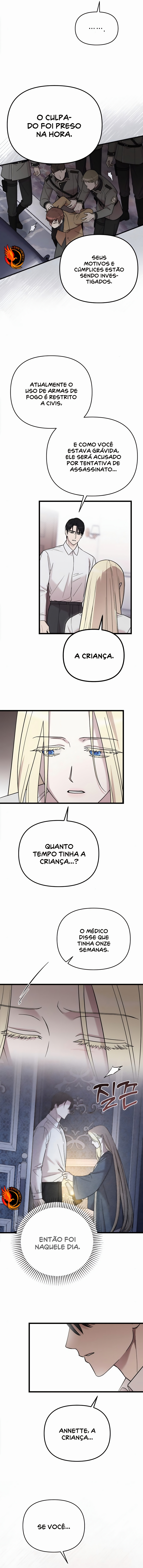 Página 016.jpg