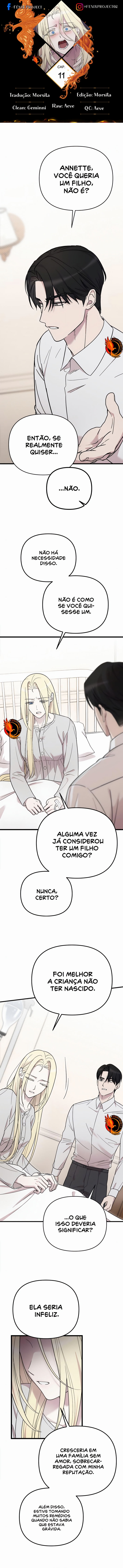 Página 001.jpg