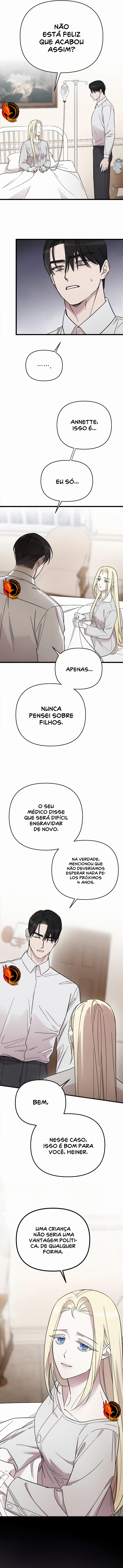 Página 002.jpg