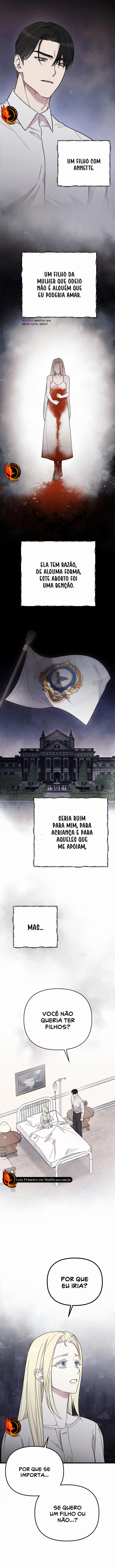 Página 003.jpg