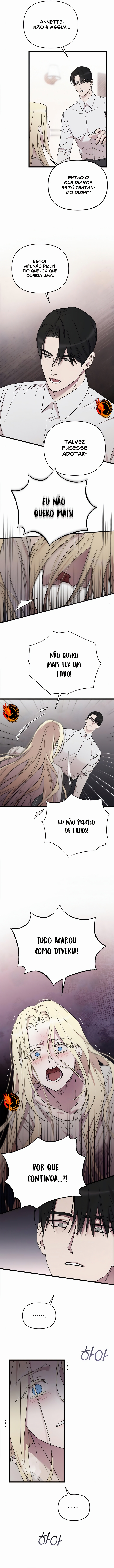Página 004.jpg