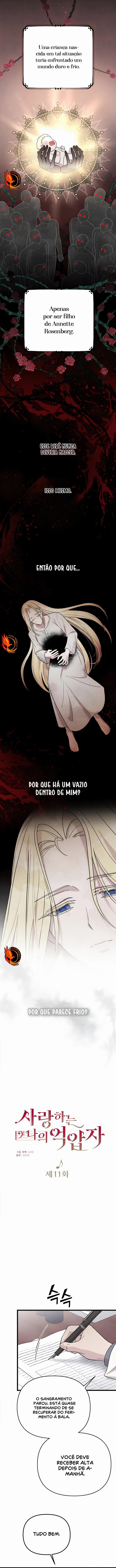 Página 006.jpg