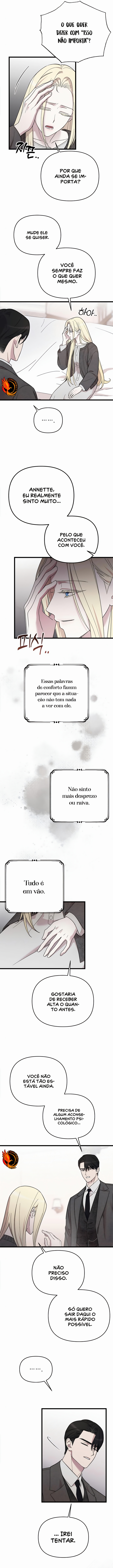 Página 009.jpg