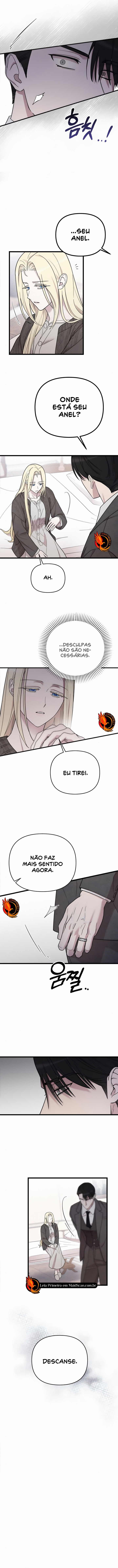 Página 010.jpg